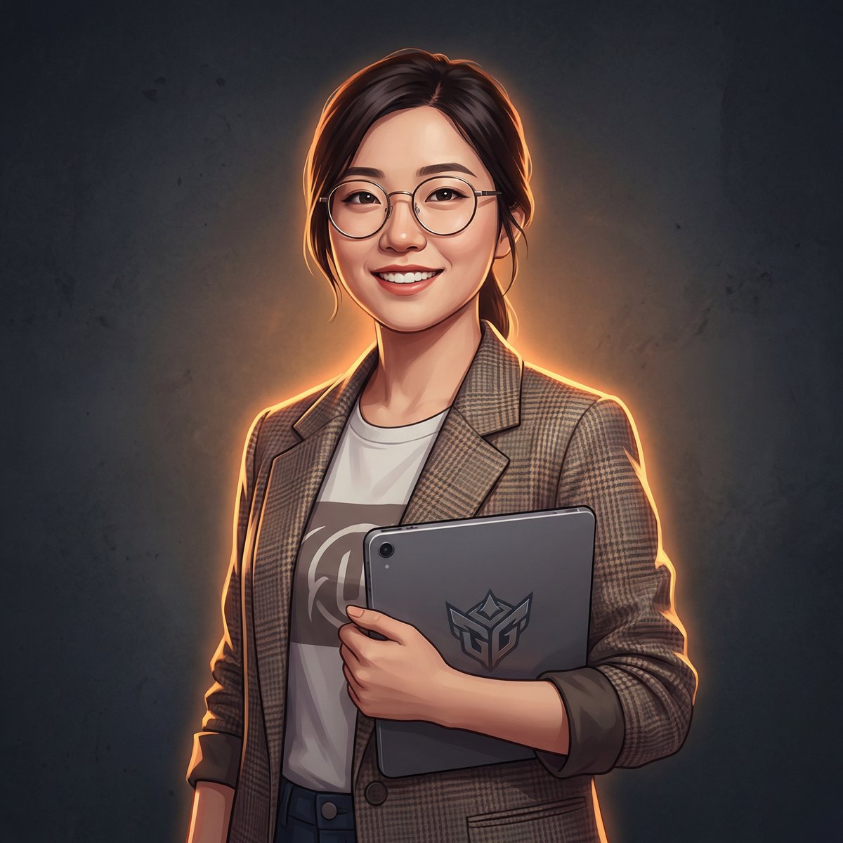 黑料社区顾问王芳